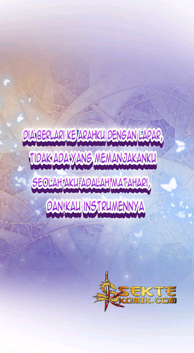 The King’s First Favorite Queen Chapter 00 Gambar 32