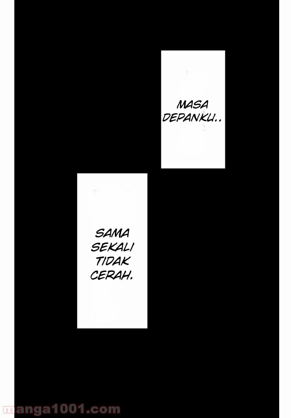 Reincarnated as an Aristocrat with an Appraisal Skill Chapter 01.2 Gambar 9