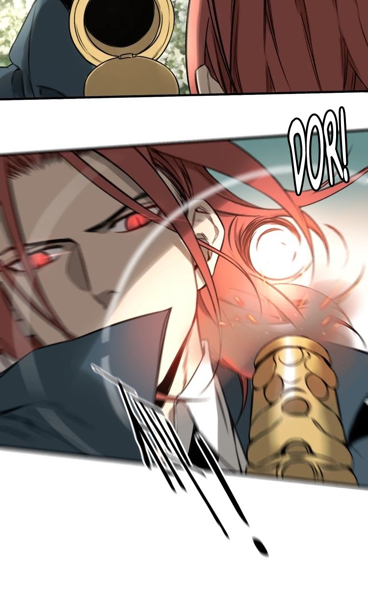 My Bodyguard is 1,3 Meters Chapter 25 Gambar 17