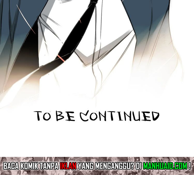 My Bodyguard is 1,3 Meters Chapter 24 Gambar 66