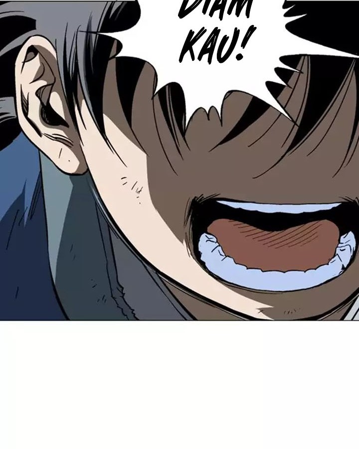 Gosu Chapter 112 Gambar 26