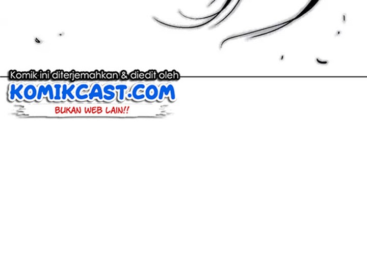 Gosu Chapter 112 Gambar 47