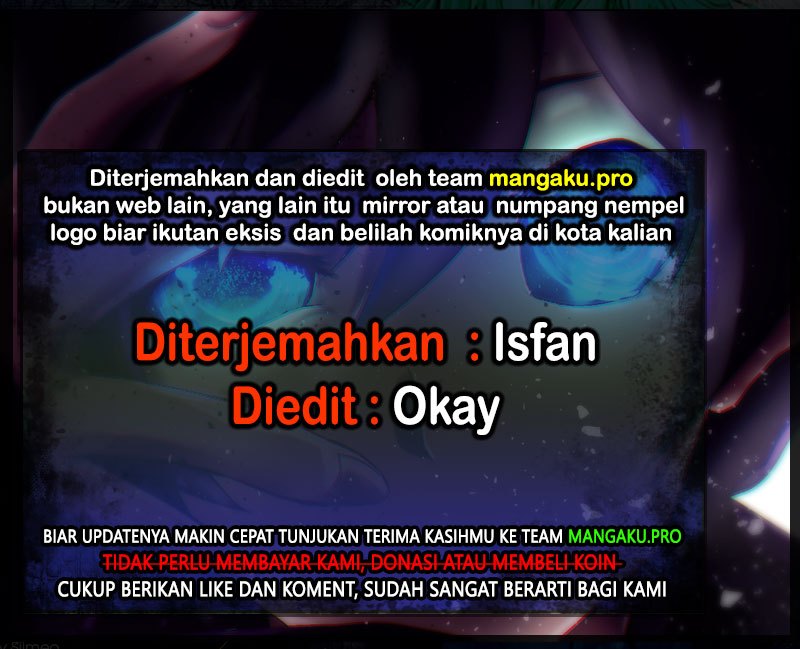 Komik Fire Brigade of Flames Chapter 227 gambar nomor 1