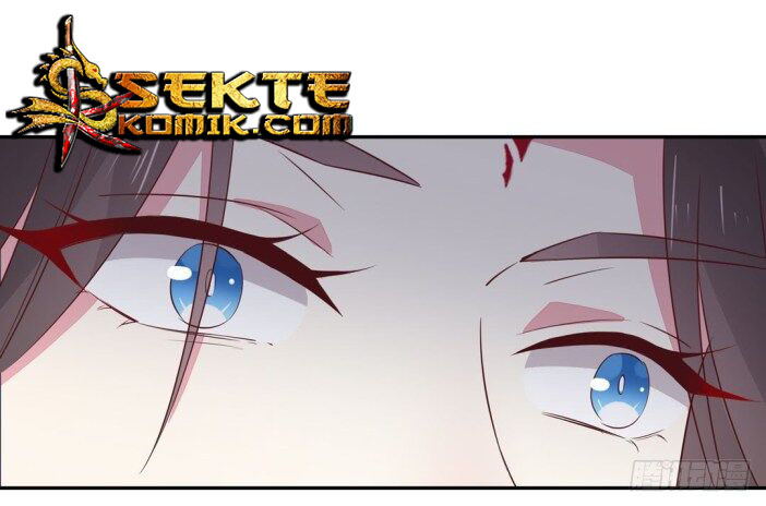 Pupillary Master Chapter 38.1 Gambar 12