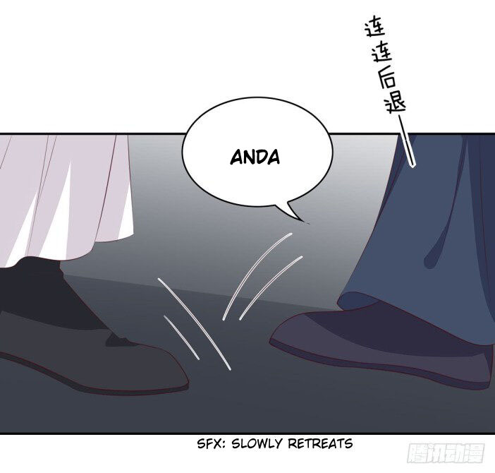 Pupillary Master Chapter 38.1 Gambar 3