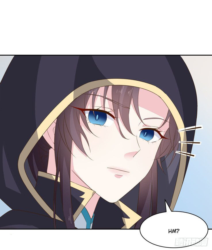 Pupillary Master Chapter 36.3 Gambar 12