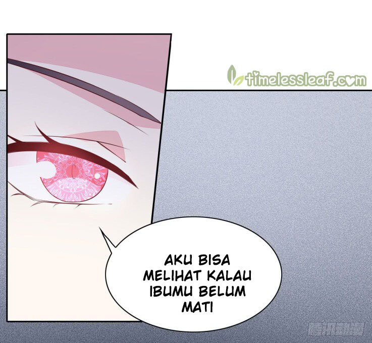 Pupillary Master Chapter 36.2 Gambar 6
