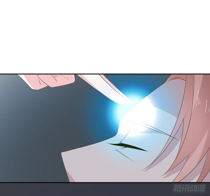 Pupillary Master Chapter 36.2 Gambar 10