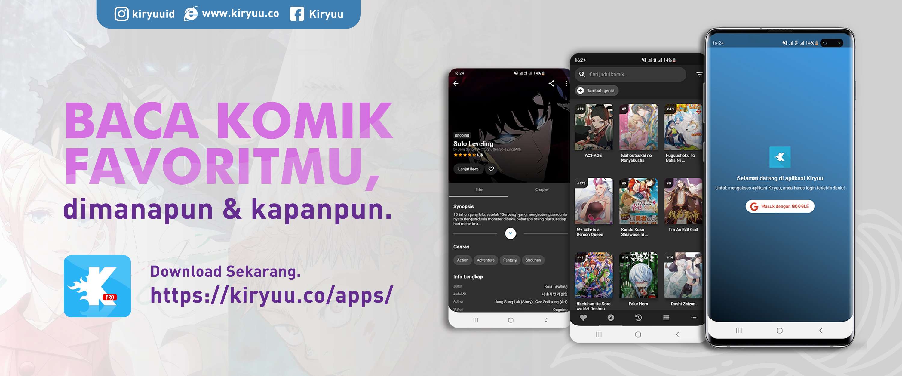 Komik Versatile Mage Chapter 332 gambar nomor 1