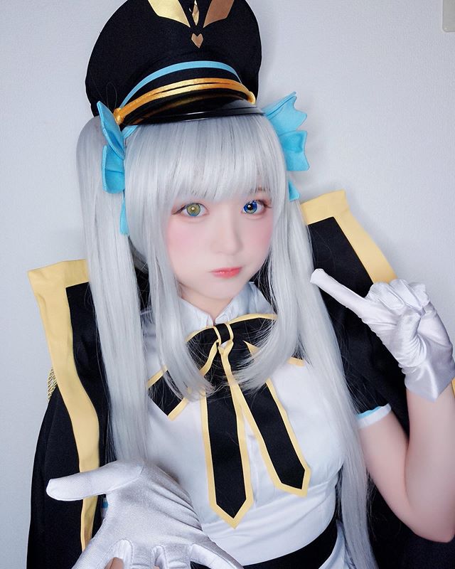 The Galactic Navy Officer Becomes an Adventurer Chapter 05 Gambar 26