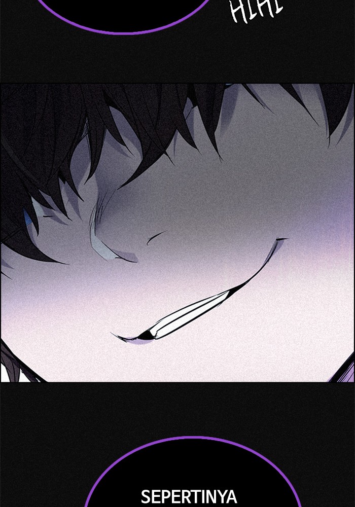 Dice Chapter 319 Gambar 4