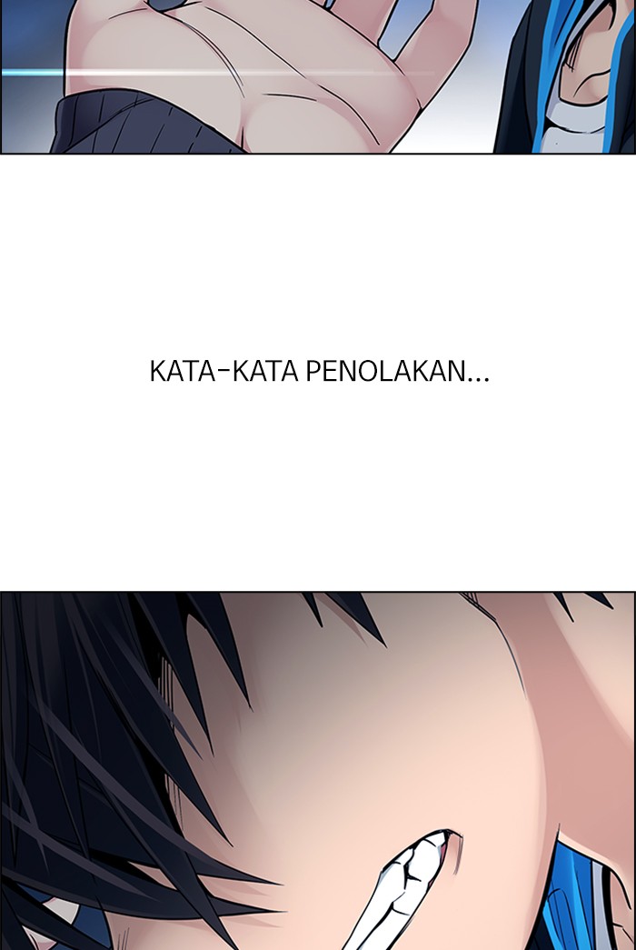 Dice Chapter 319 Gambar 40