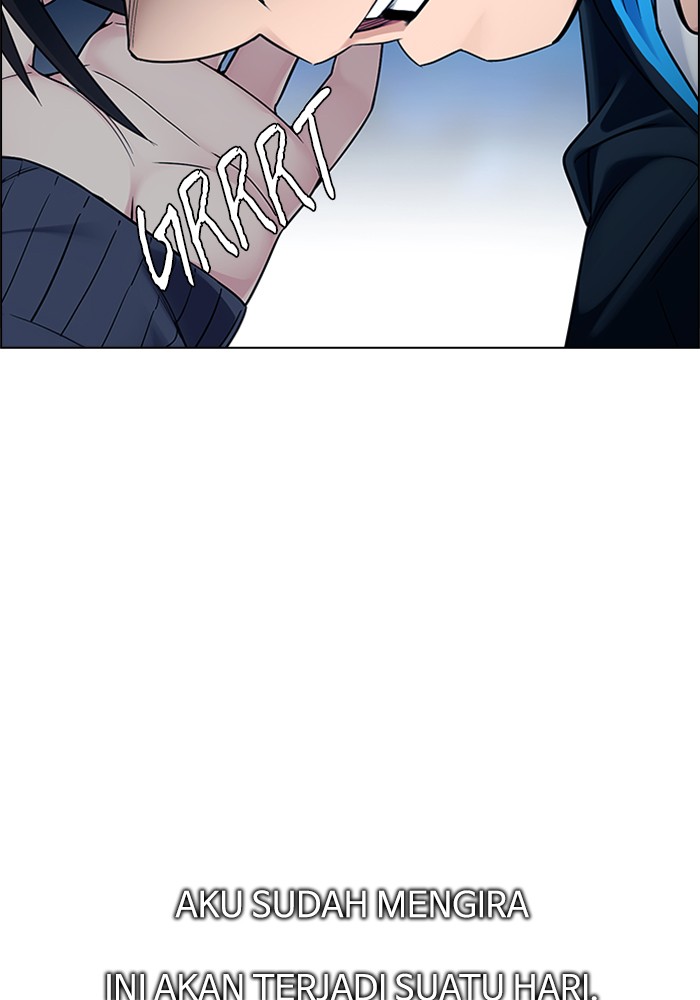 Dice Chapter 319 Gambar 41