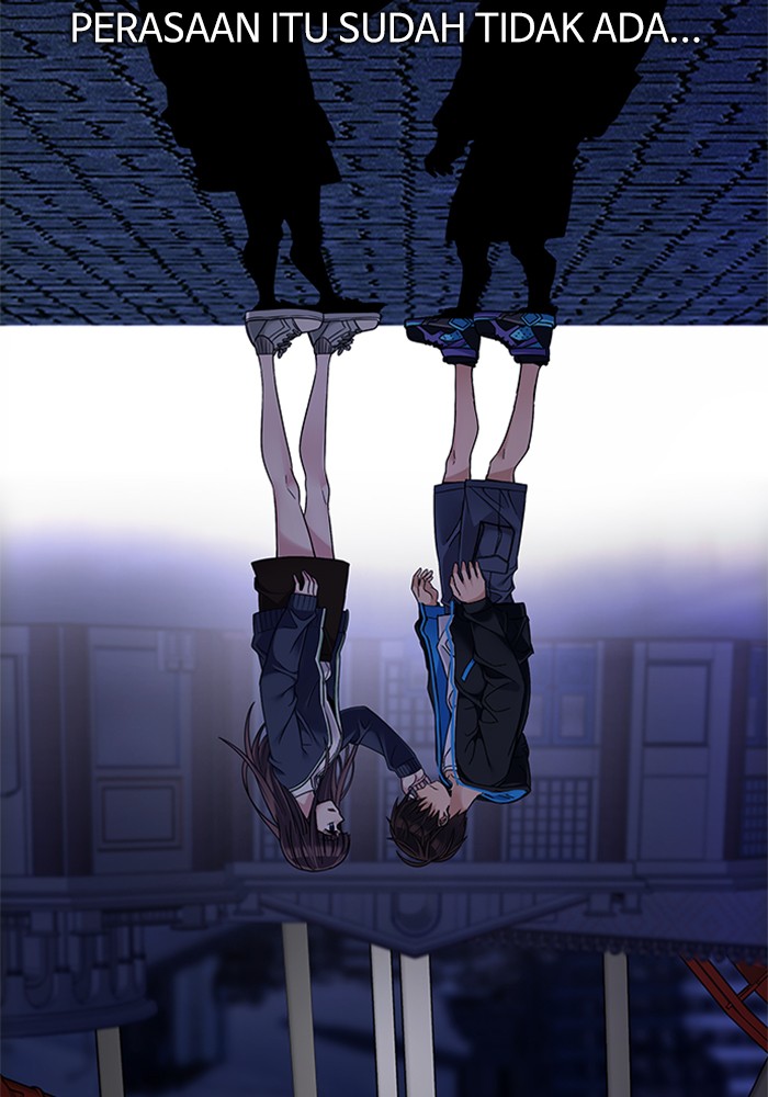 Dice Chapter 319 Gambar 43