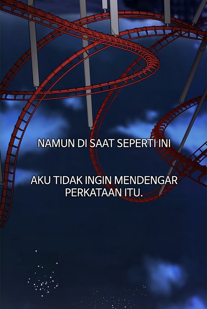 Dice Chapter 319 Gambar 44