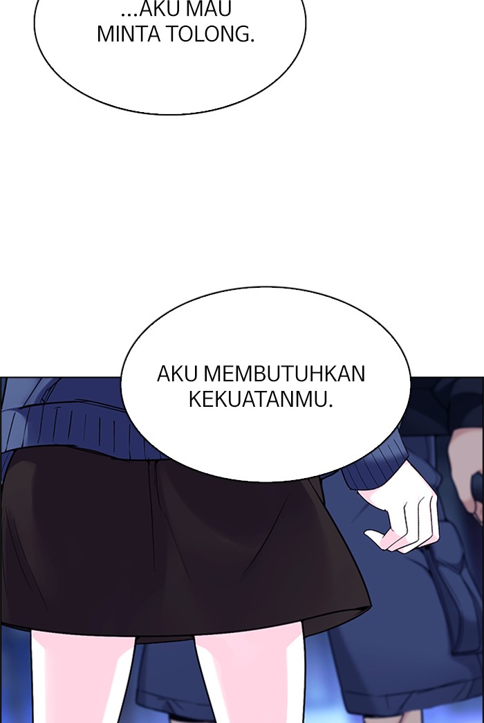 Dice Chapter 319 Gambar 46
