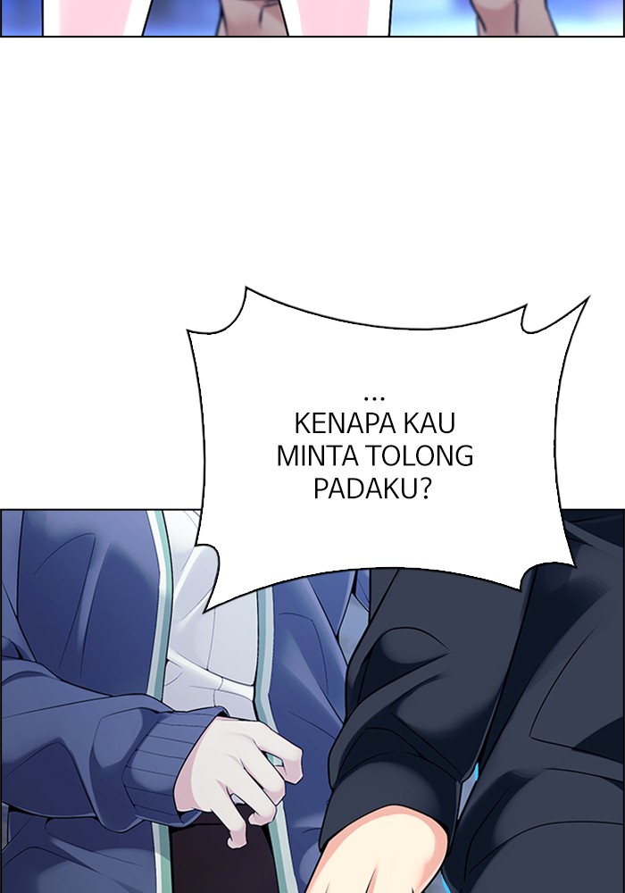 Dice Chapter 319 Gambar 47