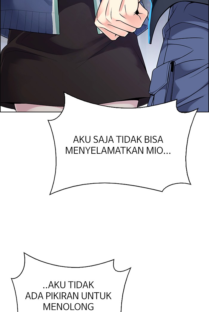 Dice Chapter 319 Gambar 48