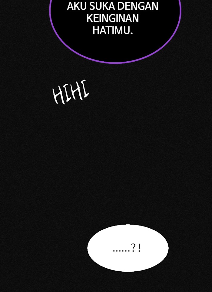 Dice Chapter 319 Gambar 5