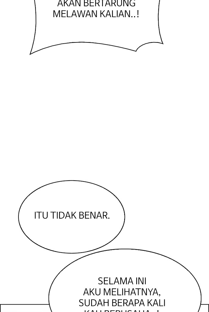 Dice Chapter 319 Gambar 50