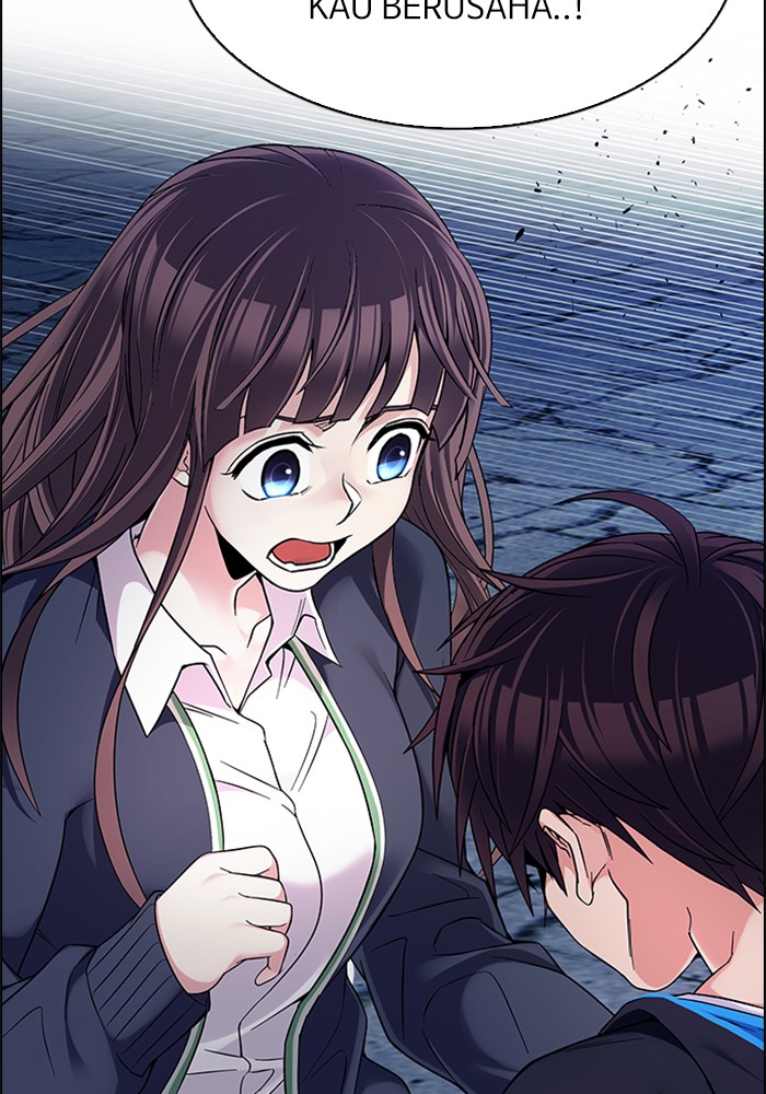 Dice Chapter 319 Gambar 51