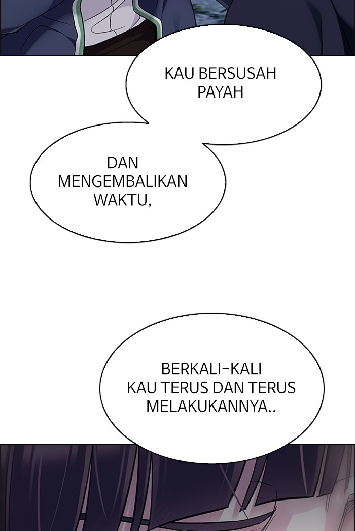 Dice Chapter 319 Gambar 52