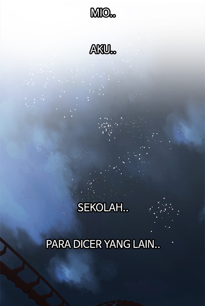 Dice Chapter 319 Gambar 54