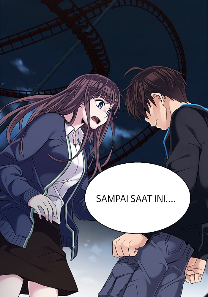 Dice Chapter 319 Gambar 55