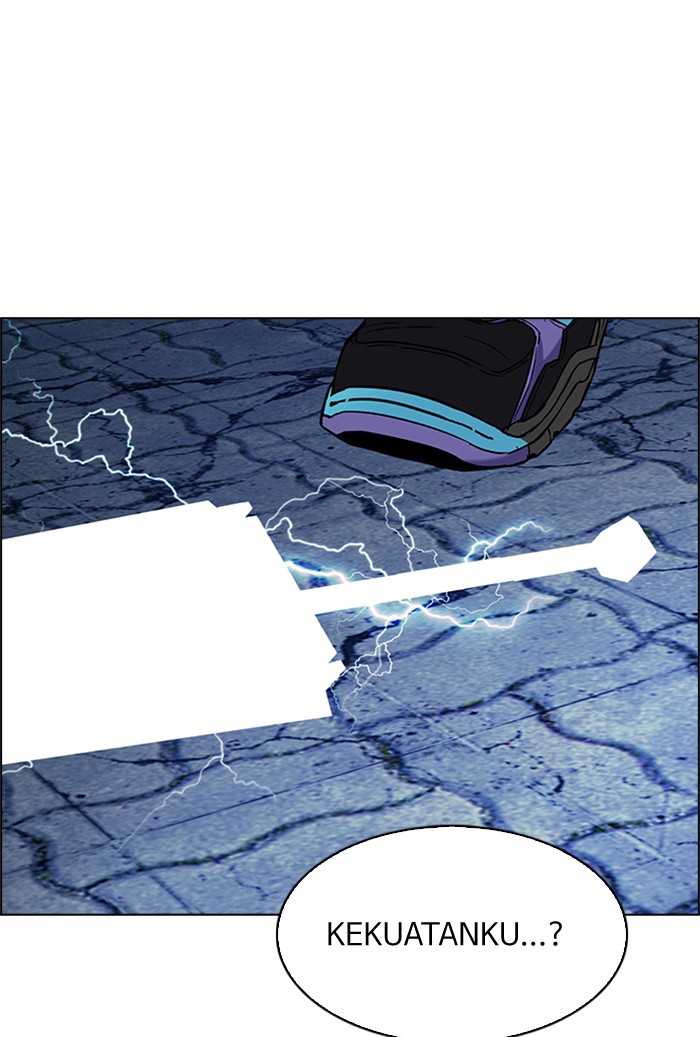 Dice Chapter 319 Gambar 57