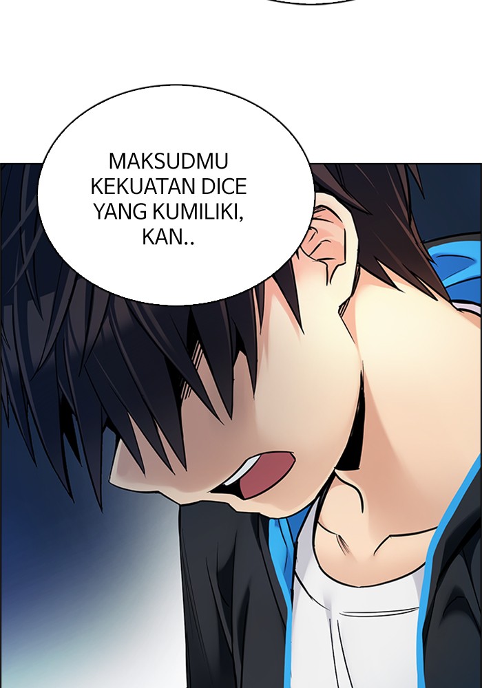 Dice Chapter 319 Gambar 58