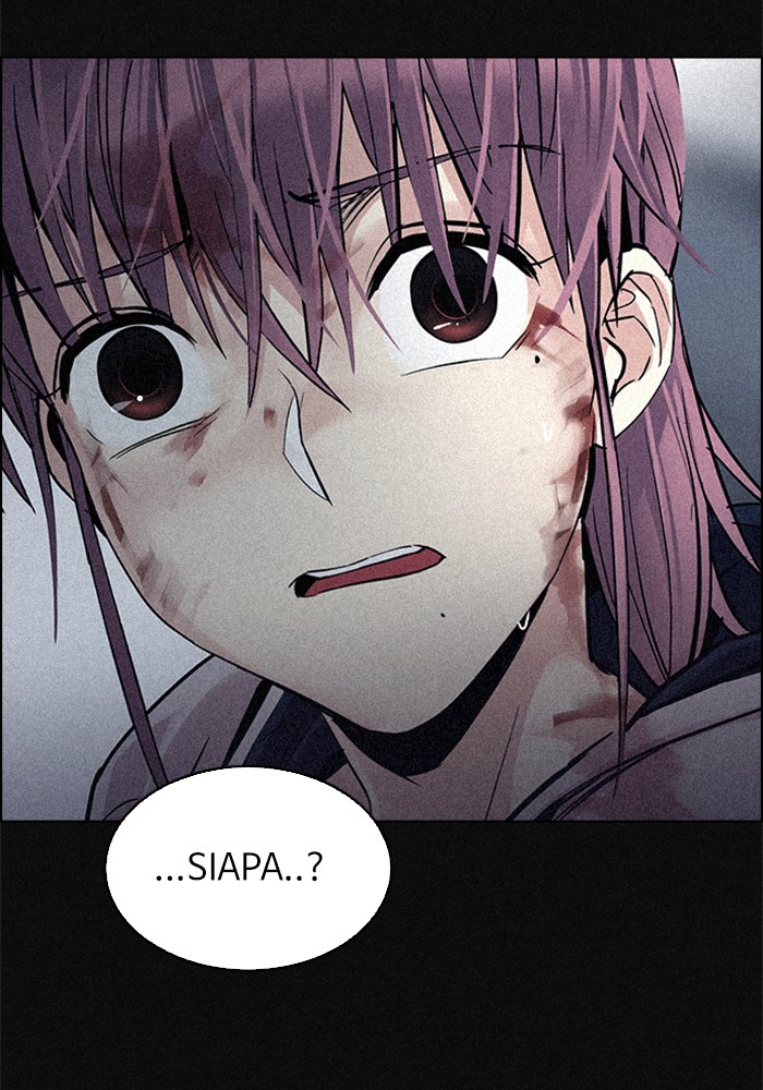 Dice Chapter 319 Gambar 6