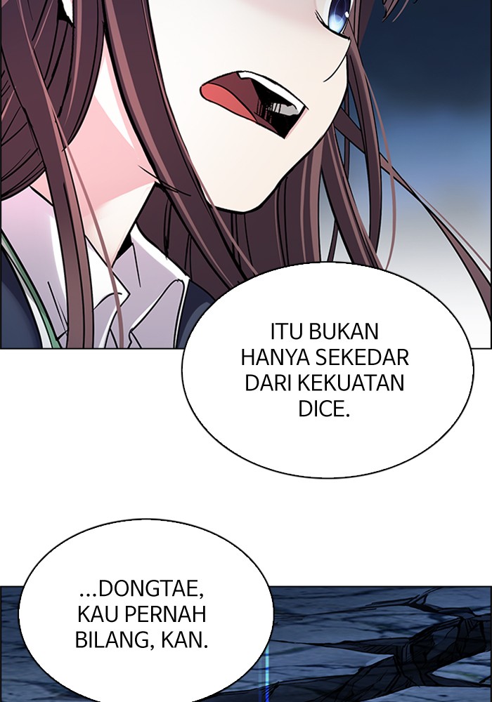 Dice Chapter 319 Gambar 60
