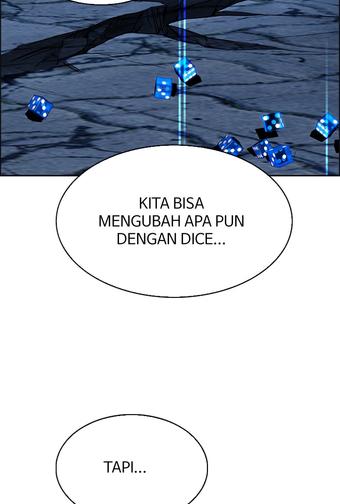 Dice Chapter 319 Gambar 61