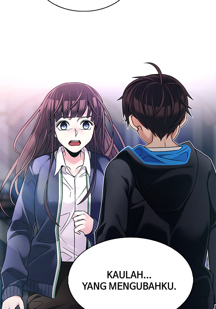 Dice Chapter 319 Gambar 62