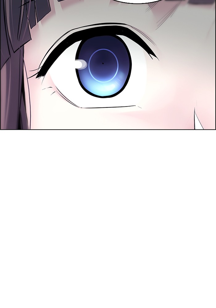 Dice Chapter 319 Gambar 64