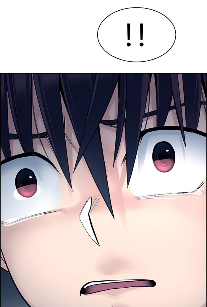 Dice Chapter 319 Gambar 65