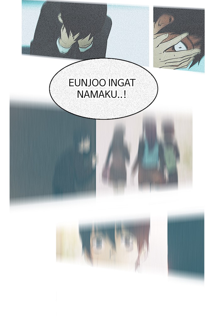 Dice Chapter 319 Gambar 69