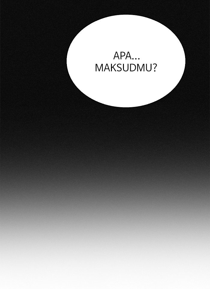 Dice Chapter 319 Gambar 7