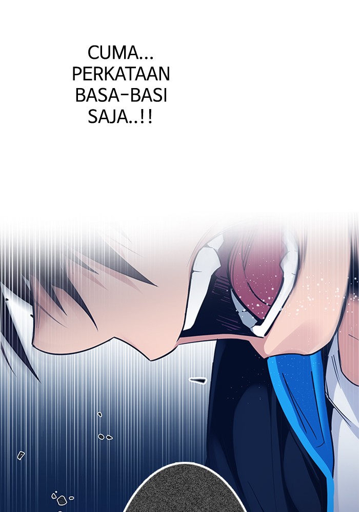 Dice Chapter 319 Gambar 70