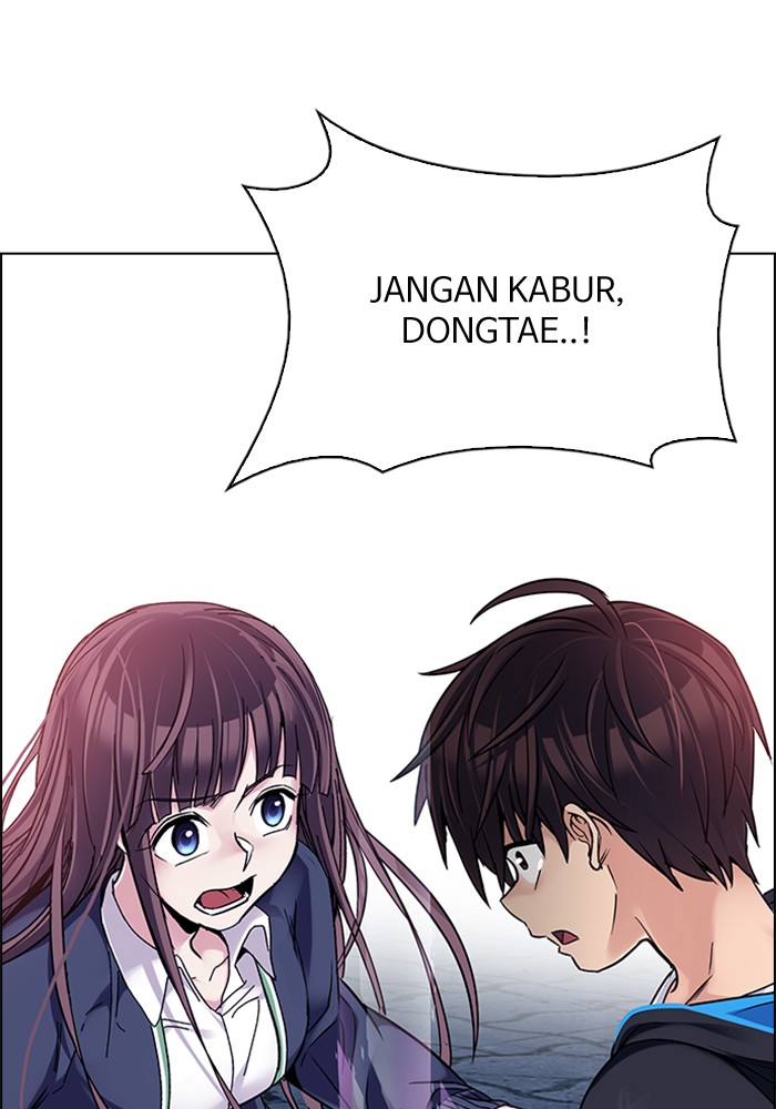 Dice Chapter 319 Gambar 74