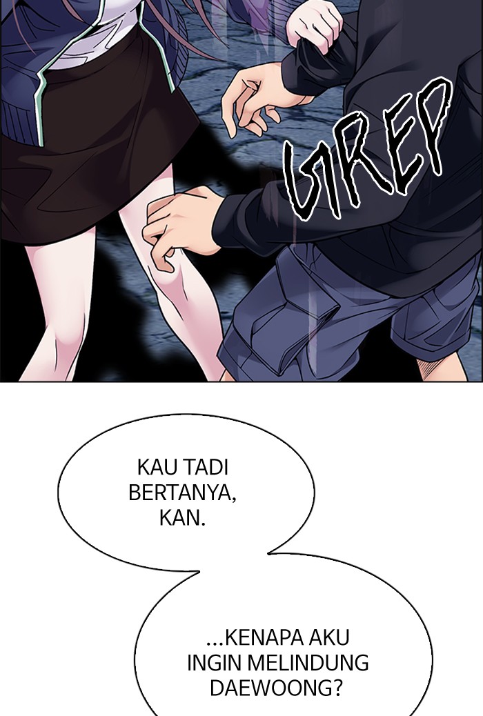 Dice Chapter 319 Gambar 75