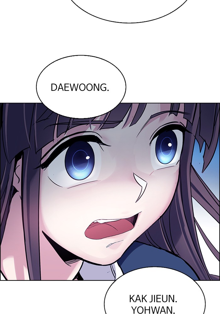 Dice Chapter 319 Gambar 76