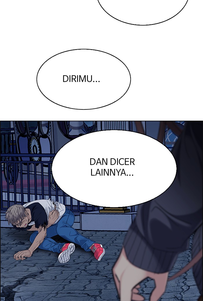 Dice Chapter 319 Gambar 77