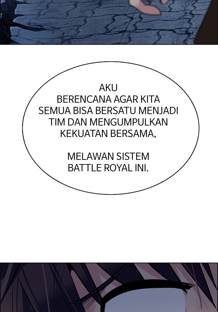 Dice Chapter 319 Gambar 78