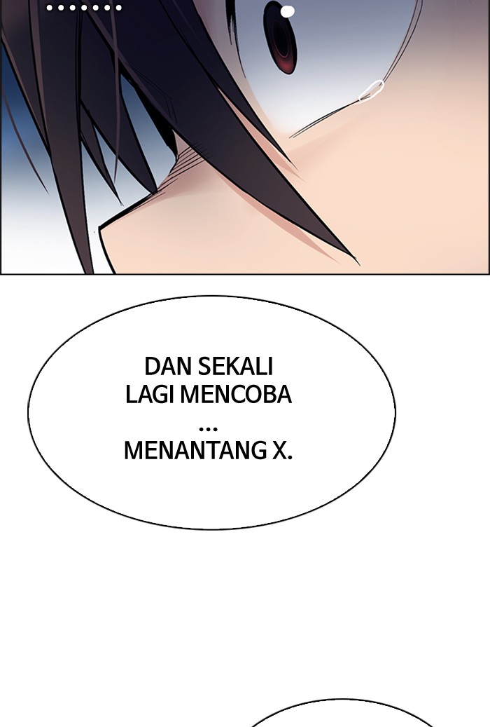 Dice Chapter 319 Gambar 79