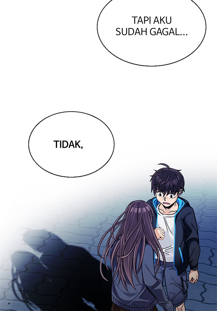 Dice Chapter 319 Gambar 80