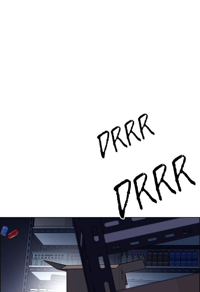 Dice Chapter 319 Gambar 82