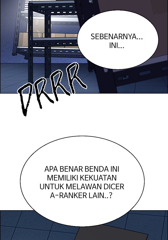 Dice Chapter 319 Gambar 83