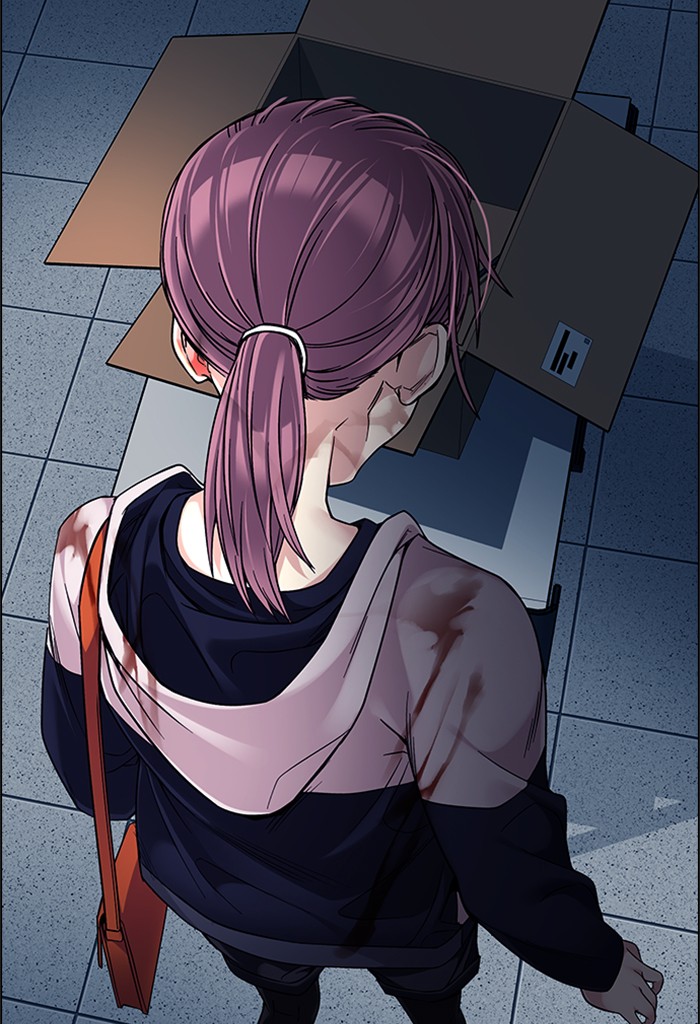 Dice Chapter 319 Gambar 84