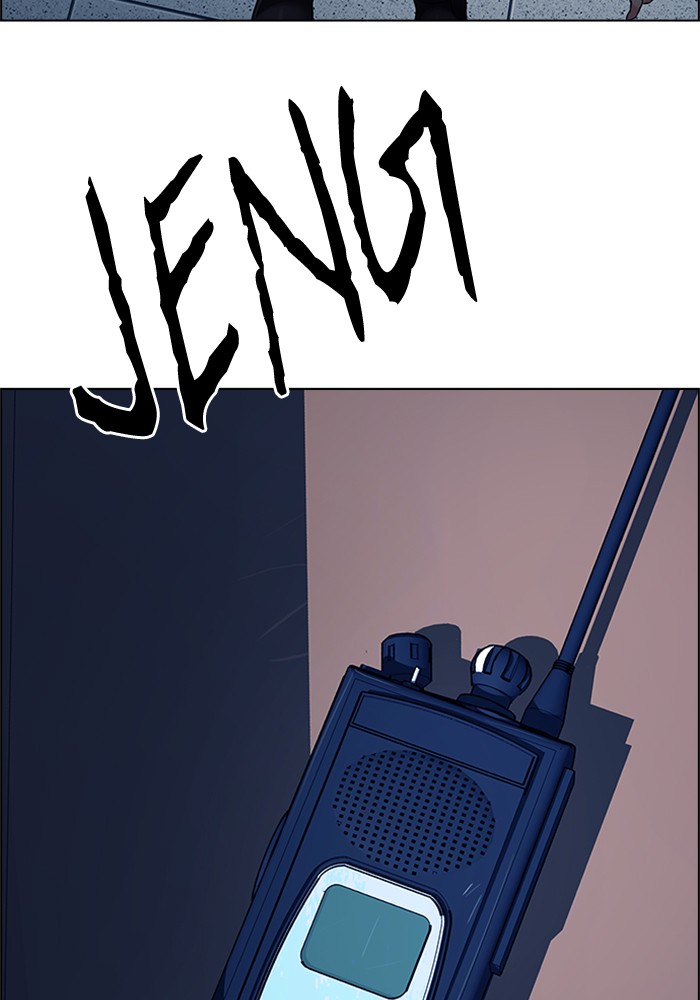 Dice Chapter 319 Gambar 85